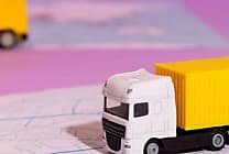 Castorama choisit Sightness pour optimiser son transport de  [...]