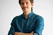 [Tribune] Quand l'intelligence artificielle et le machine  [...]