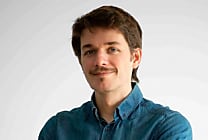[Tribune] Quand l'intelligence artificielle et le machine learning transforment le  [...]