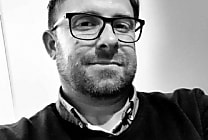 Leroy Merlin enrichit le parcours client grâce aux étiquettes  [...]