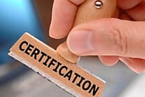 Les e-commerçants et l'ARPP déploient le certificat 'social  [...]