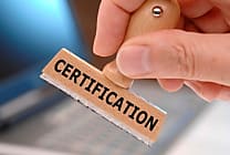 Les e-commerçants et l'ARPP déploient le certificat 'social selling responsable'  [...]