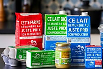C'est qui le patron ? ou comment vendre sans commerciaux