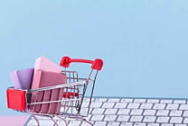 Semrush dévoile les retailers les plus en vue post-crise sanitaire