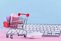 Semrush dévoile les retailers les plus en vue post-crise sanitaire