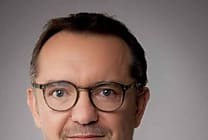 Guillaume Sicard nommé directeur commercial de Renault France