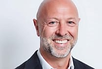 Smoby Toys nomme Ludovic Martin comme directeur commercial