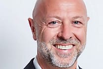 Smoby Toys nomme Ludovic Martin comme directeur commercial