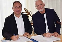 L'e-commerçant Aosom France s'engage avec la Fédération  [...]