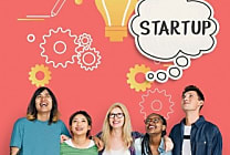 Les 10 startups dévoilées par One to One Expérience Client pour  [...]
