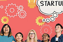 Les 10 startups dévoilées par One to One Expérience Client pour le  [...]