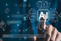 IA : onze grands groupes s'allient pour tester des cas d'usage  [...]