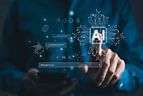 IA : onze grands groupes s'allient pour tester des cas d'usage dans les achats