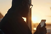 [Étude] La majorité des salariés avancent leurs frais de  [...]