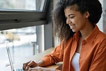 87 % des consommateurs français favorisent les livraisons  [...]
