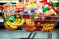 Les consommateurs mettent en place de nouvelles habitudes pour  [...]