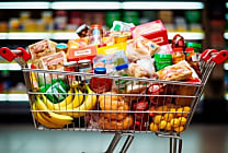 Les consommateurs mettent en place de nouvelles habitudes pour leurs achats  [...]