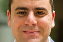 [Tribune] Repenser la gestion des dépenses avec l'intelligence  [...]