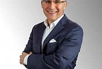 [Tribune] Le futur impact de l'IA et l'amélioration de  [...]