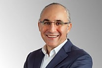 [Tribune] Le futur impact de l'IA et l'amélioration de l'expérience client