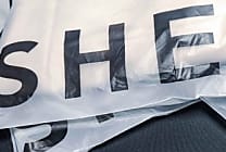 Shein monte un fonds d'investissement pour soutenir les  [...]