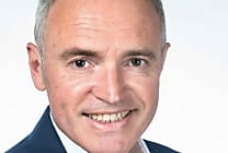 Maison de la Literie multiplie les projets en faveur de la relation client