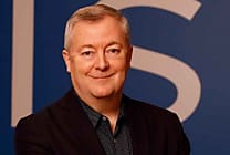 Olivier Bertin (Isoskele) : 'Les marques leader du BRC 2024 ont su surprendre leurs  [...]
