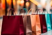 L'enseigne américaine Hy-Vee améliore son expérience d'achat