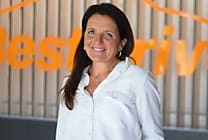 Anne Bonna devient la nouvelle directrice administrative et  [...]