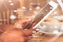 L'enseigne britannique Blakemore Retail adopte les solutions  [...]