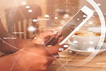 L'enseigne britannique Blakemore Retail adopte les solutions digitales et  [...]