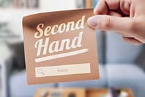 Cdiscount dévoile son premier baromètre des 'produis plus  [...]
