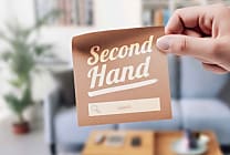 Cdiscount dévoile son premier baromètre des 'produis plus responsables'.