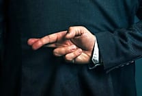 [Tribune] Shrinkflation, cheapflation, stretchflation...à quand  [...]