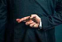 [Tribune] Shrinkflation, cheapflation, stretchflation...à quand la fin des  [...]