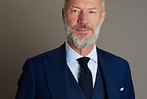 [CMIT] David Benguigui, directeur communication et marketing  [...]