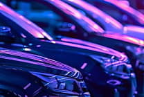 [Acquisition] Traxall annonce l'acquisition de Fleet Logistics Group