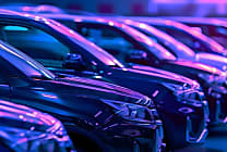 [Acquisition] Traxall annonce l'acquisition de Fleet Logistics Group