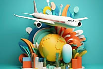 Prime d'eDreams ODIGEO atteint des taux de satisfaction et de  [...]