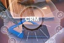 Nouvelle version de la solution efficy CRM E-Deal