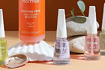 Le Groupe Rocher cède sa marque turque de cosmétique Flormar