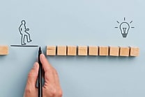 Signaux d'affaires : savoir prospecter au bon moment