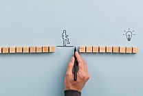 Signaux d'affaires : savoir prospecter au bon moment