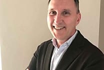 Global POS lance la carte-cadeau cagnotte