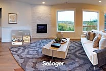SeLoger lance une application de visite immersive pour l'Apple Vision Pro
