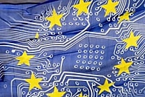 Silo AI, point d'ancrage européen pour Mistral AI