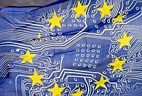 Silo AI, point d'ancrage européen pour Mistral AI
