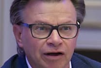 Alain Bouillé - Cesin : « Il faut se pencher sur la domination  [...]
