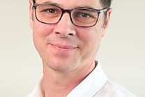 Comment l'Hôpital Américain de Paris planifie son stockage à  [...]
