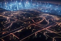 IA générative et internet ouvert : ce que craint l'Arcep